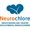 Neurochlore (France)