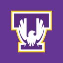 Tennessee Technological University