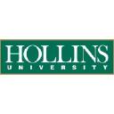Hollins University