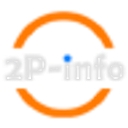 2P-Info (Poland)