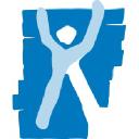 Genetic Alliance UK (United Kingdom)