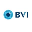 Physiol (Belgium)