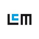Linz Center of Mechatronics (Austria)