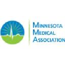 Minnesota Medical Association