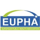 European Public Health Association