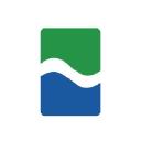 Norwegian Mapping Authority