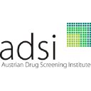 Austrian Drug Screening Institute (Austria)