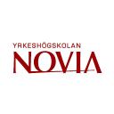 Novia University of Applied Sciences