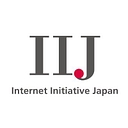 IIJ Research Laboratory