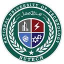 National University of Technology