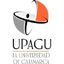 Universidad Privada Antonio Guillermo Urrelo