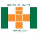 Hospital Las Higueras