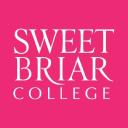 Sweet Briar College
