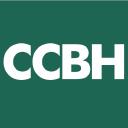 Cuyahoga County Board of Health
