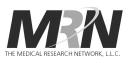 Medical Research Network