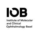 Institute of Molecular and Clinical Ophthalmology Basel