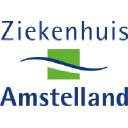 Ziekenhuis Amstelland