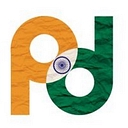 Ministry of External Affairs