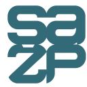 Slovak Environmental Agency