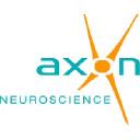 AXON Neuroscience (Slovakia)