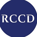 Riverside Community College District