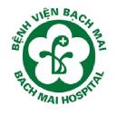 Bạch Mai Hospital
