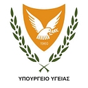 Archbishop Makarios III Hospital