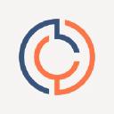Cerevel Therapeutics (United States)