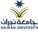 Najran University