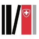 Swiss Institute of Comparative Law