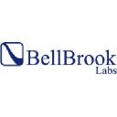 Bellbrook Labs (United States)