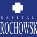 Grochowski Hospital