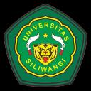 Siliwangi University