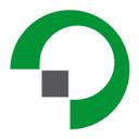 Leibniz ScienceCampus Primate Cognition