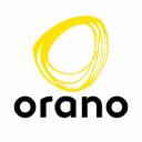 Orano (France)