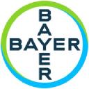 Bayer (United Kingdom)