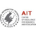 Athens Information Technology