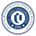 Usak University