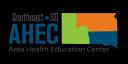 Yankton Rural Area Health Education Center