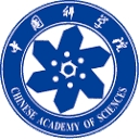 Quanzhou Institute of Equipment Manufacturing Haixi Institute