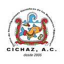 Centro de Investigaciones Cientifícas de las Huastecas 'Aguazarca'