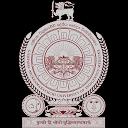 Wickramarachchi University of Indigenous Medicine