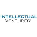 Intellectual Ventures (United States)