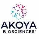Akoya Biosciences (United States)