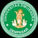 Universitas Dwijendra