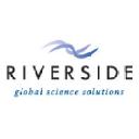 Riverside Technology (United States)