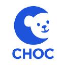 CHOC Foundation
