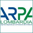 Azienda Regionale per la protezione dell'ambiente Lombardia