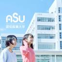 Aichi Sangyo University