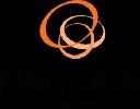 Hanwha Techwin (South Korea)